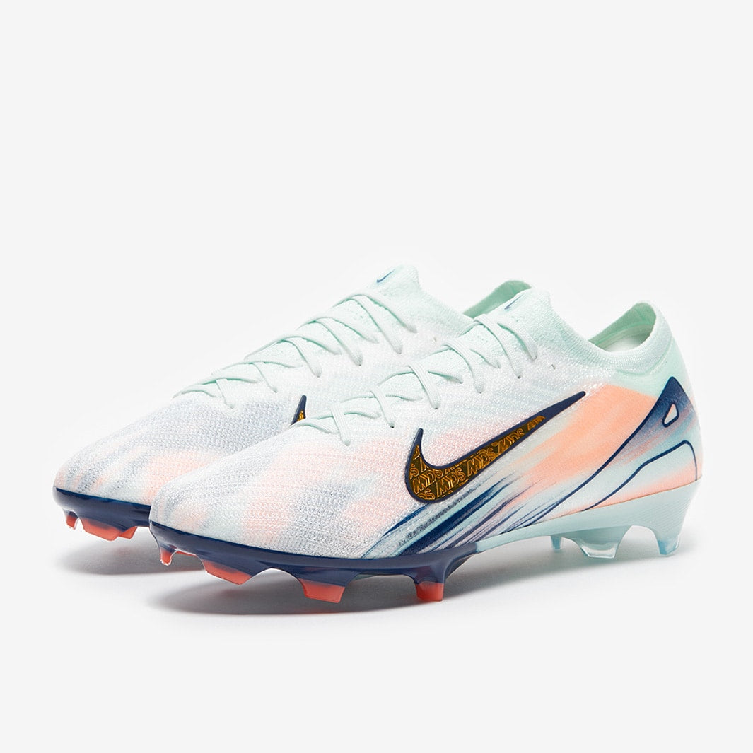 Nike Air Zoom Mercurial Vapor XVI Elite MDS FG 2025