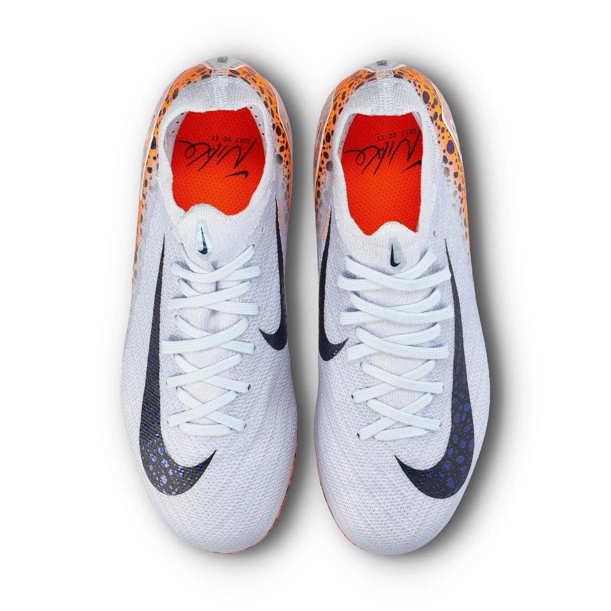 Bota Nike Mercurial Air Zoom Vapor 16 Pro FG 2025