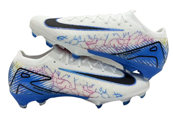 Botas de futbol Nike Mercurial Vapor 16 Elite 2025