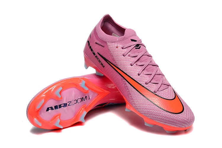 Nike AIR Zoom Mercurial Vapor 16 Elite XXV FG 2025