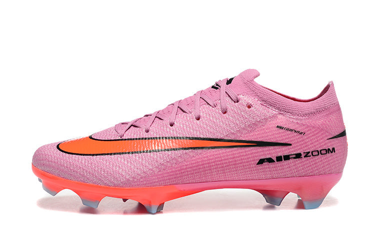 Nike AIR Zoom Mercurial Vapor 16 Elite XXV FG 2025
