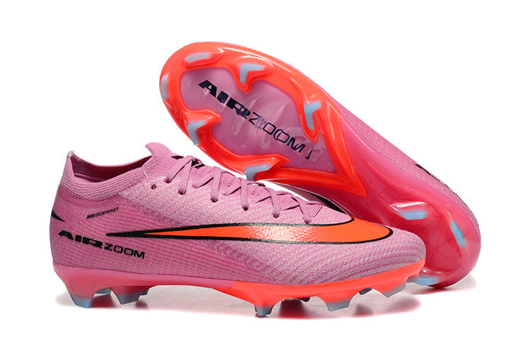 Nike AIR Zoom Mercurial Vapor 16 Elite XXV FG 2025