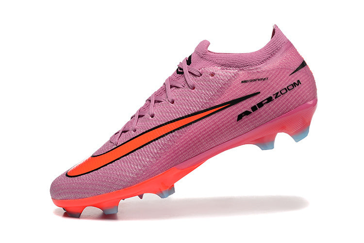 Nike AIR Zoom Mercurial Vapor 16 Elite XXV FG 2025