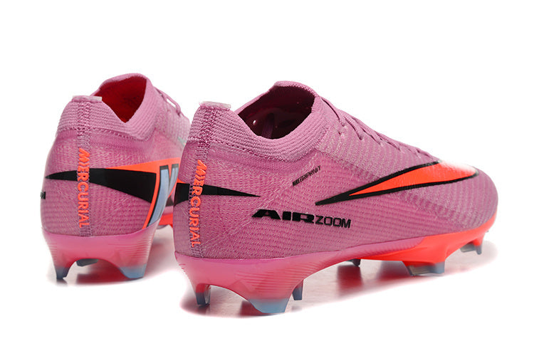 Nike AIR Zoom Mercurial Vapor 16 Elite XXV FG 2025