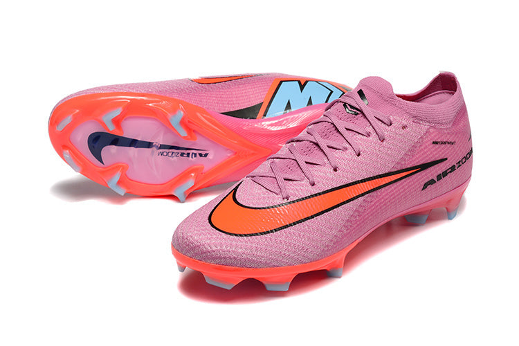 Nike AIR Zoom Mercurial Vapor 16 Elite XXV FG 2025