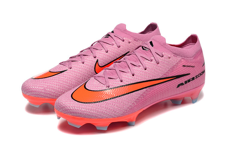 Nike AIR Zoom Mercurial Vapor 16 Elite XXV FG 2025