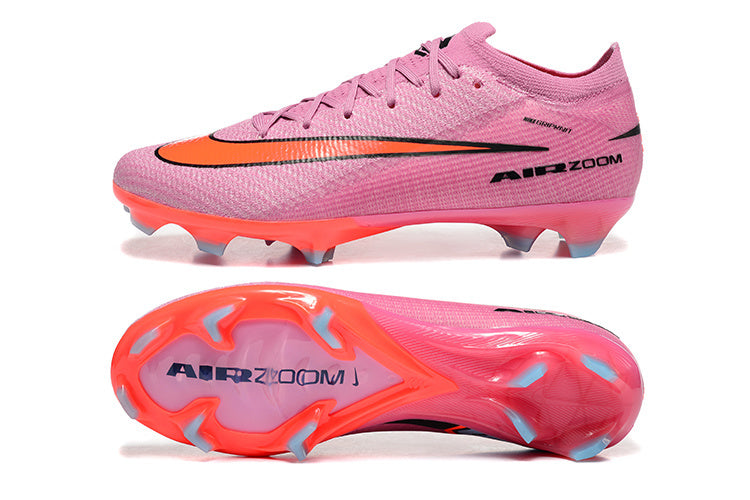 Nike AIR Zoom Mercurial Vapor 16 Elite XXV FG 2025