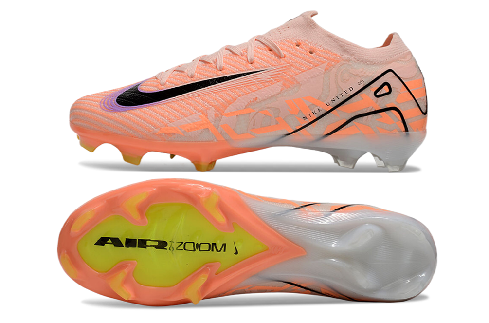 Nike Air Zoom Mercurial Vapor XV Elite FG 2025