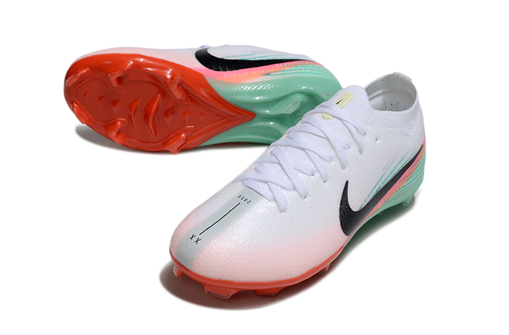 NIKE Air Zoom Mercurial Vapor XV Elite FG 2025