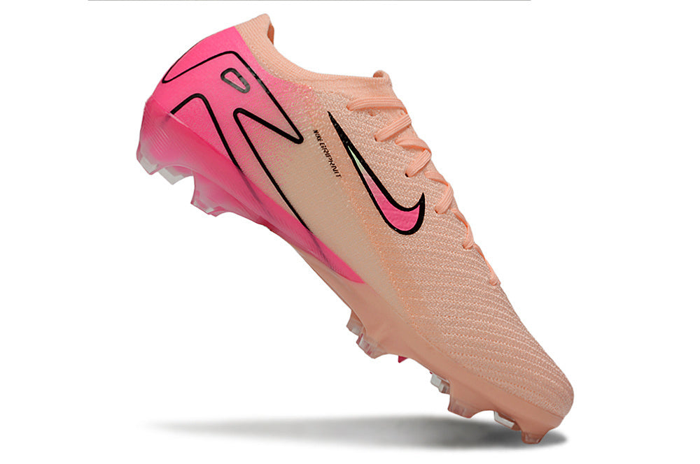 Botas Nike Air Zoom Mercurial Vapor XV Elite FG 2025