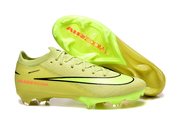 Nike AIR Zoom Mercurial Vapor 16 Elite XXV FG 2025