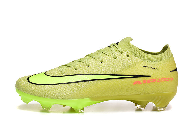 Nike AIR Zoom Mercurial Vapor 16 Elite XXV FG 2025