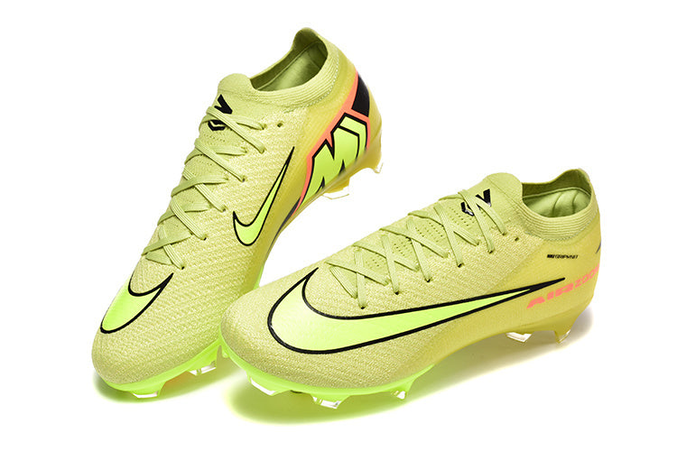 Nike AIR Zoom Mercurial Vapor 16 Elite XXV FG 2025