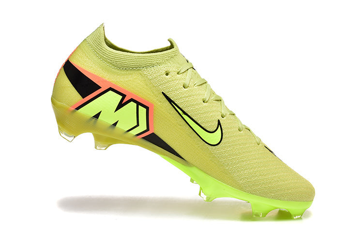 Nike AIR Zoom Mercurial Vapor 16 Elite XXV FG 2025