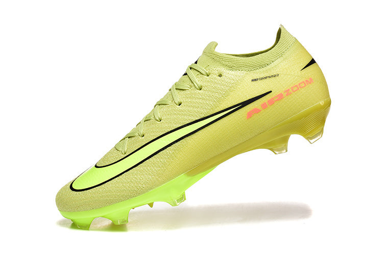 Nike AIR Zoom Mercurial Vapor 16 Elite XXV FG 2025
