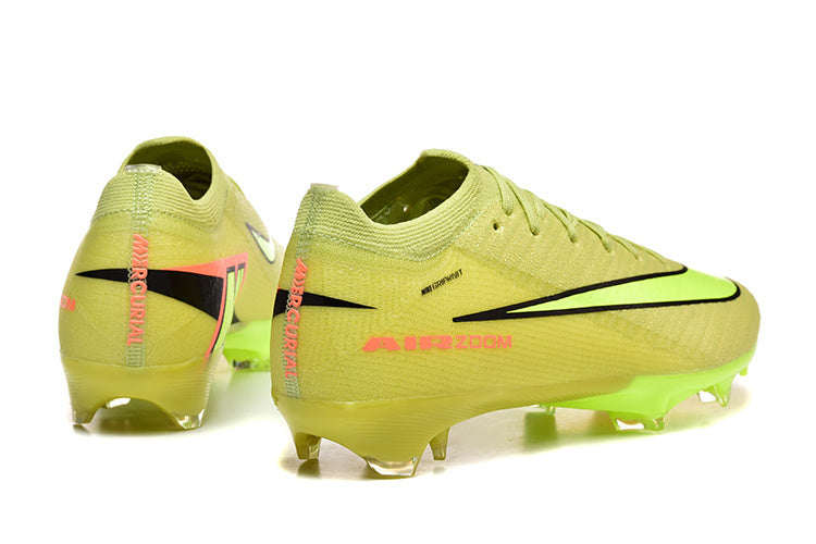 Nike AIR Zoom Mercurial Vapor 16 Elite XXV FG 2025