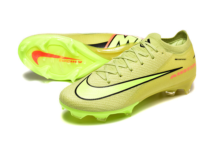 Nike AIR Zoom Mercurial Vapor 16 Elite XXV FG 2025
