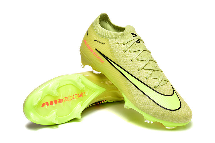 Nike AIR Zoom Mercurial Vapor 16 Elite XXV FG 2025
