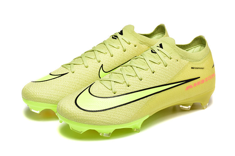 Nike AIR Zoom Mercurial Vapor 16 Elite XXV FG 2025