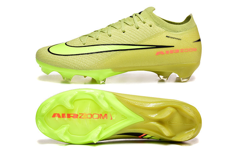 Nike AIR Zoom Mercurial Vapor 16 Elite XXV FG 2025
