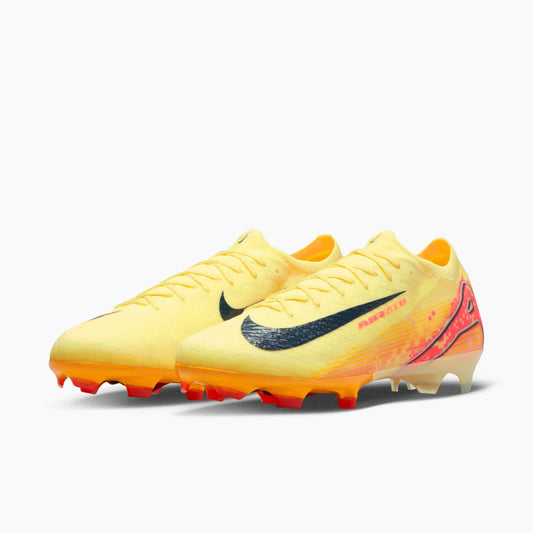 botas Nike ZM Vapor 16 Elite KM FG 2024