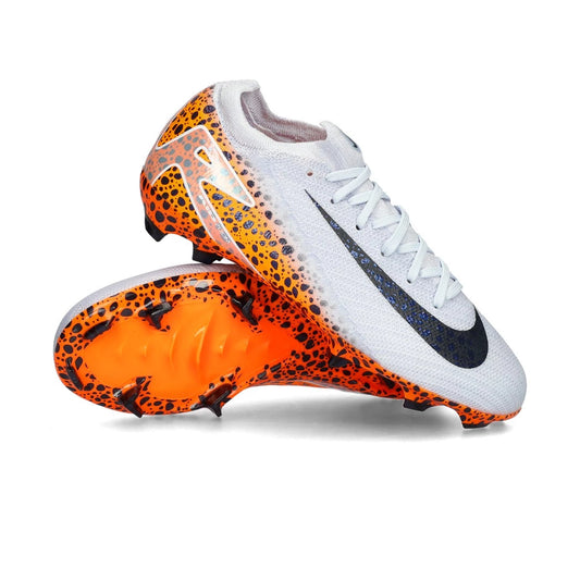 Bota Nike Mercurial Air Zoom Vapor 16 Pro FG 2024